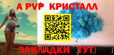 бутират Обь
